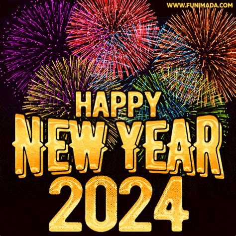 anime happy new year gif|happy new year gif transparent.